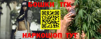 гашик Жуковский
